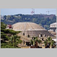 Pantheon, photo Mariordo, Wikipedia.jpg